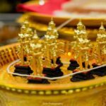 423195479_762426459251751_3424601109824056178_n