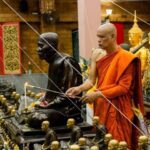 423195714_762426525918411_2085134186976071637_n