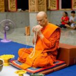 423224728_762426559251741_2513345489871013793_n