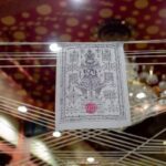 423225104_762426302585100_2102397629273701359_n