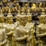 423225107_762427075918356_8402352040731788632_n