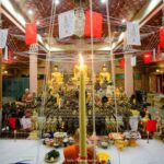 423225149_762426842585046_8190737966476368216_n