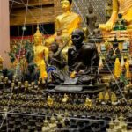 423225855_762426402585090_2326246698356331090_n