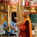 423236811_762426202585110_9039595893487783728_n