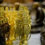 423240252_762426432585087_4623522850790578816_n