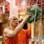 423247759_762427172585013_1478028084806952982_n