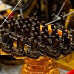 423248287_762426962585034_9016287444357983775_n