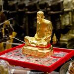 423248775_762426495918414_2677640126663526680_n