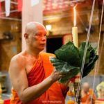 423249238_762427132585017_8480274119212643384_n