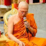 423249807_762427289251668_4415840374416508708_n