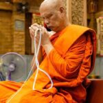 423311905_762427272585003_1148499239231125323_n