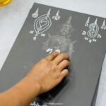 423312424_762427105918353_3350747282393719900_n