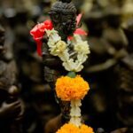 423325368_762431309251266_3884325001985345829_n