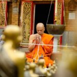 423326426_762426265918437_1128681483826122342_n