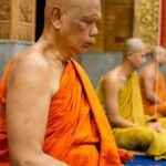 423326830_762431032584627_4174314899929506050_n