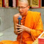 423327627_762427529251644_8687189872072583359_n