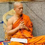 423515587_762427549251642_8479810887489480570_n