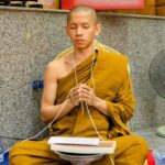 423557189_762427509251646_1344597453638141534_n